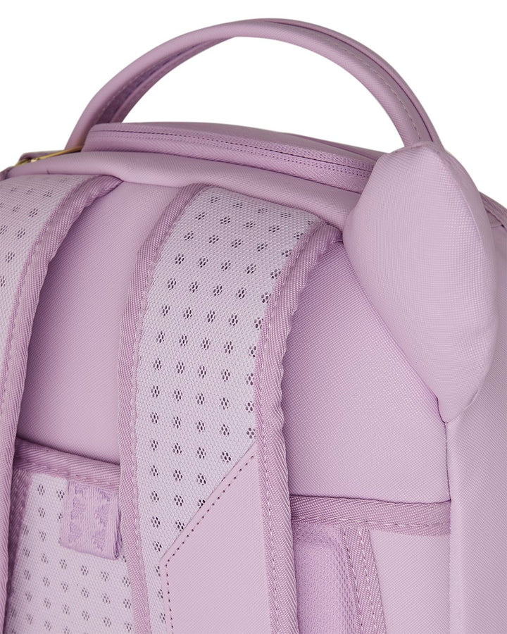 CAT EAR UTILITY BACKPACK