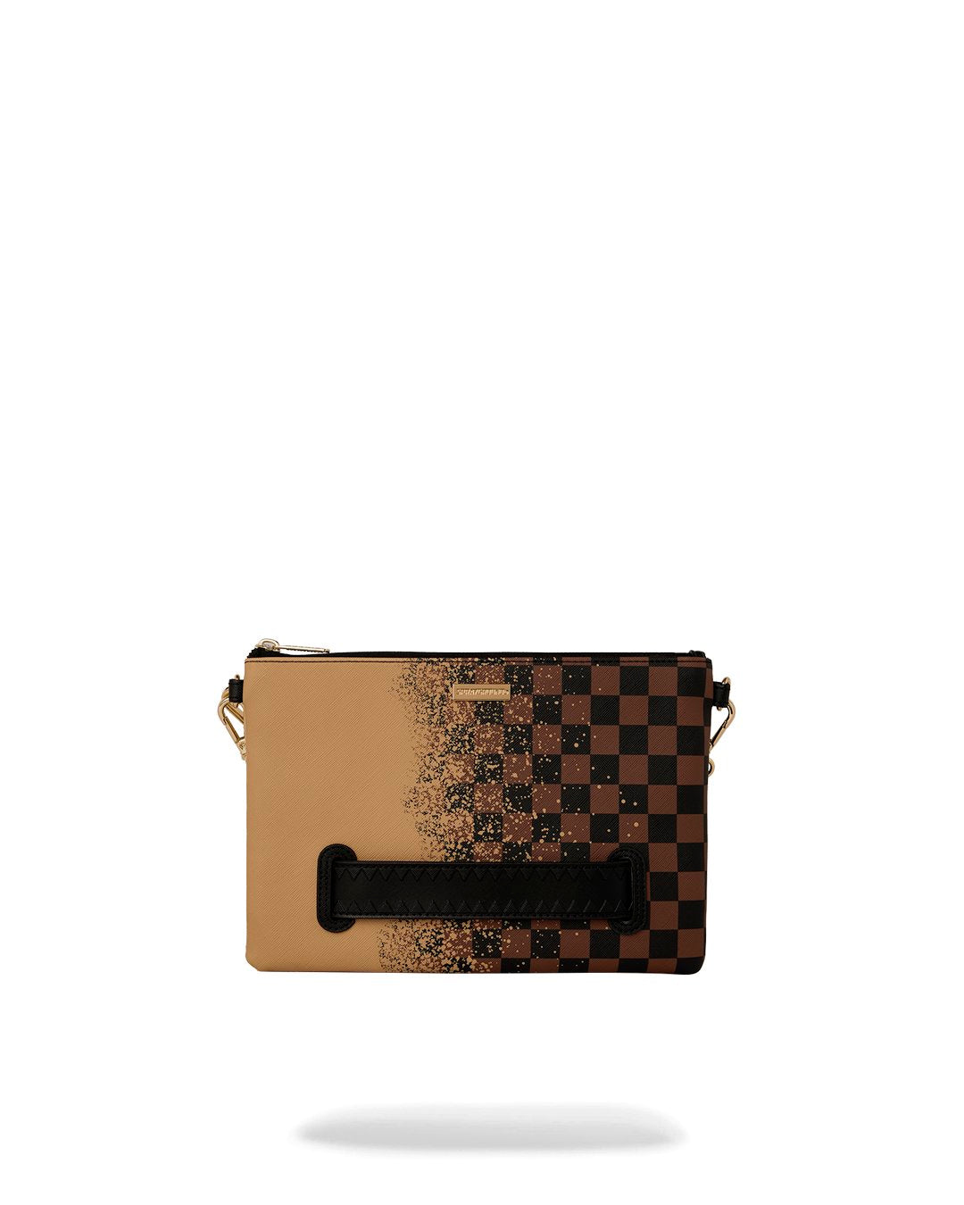 HENNY SPRITZ CROSSBODY POUCHETTE