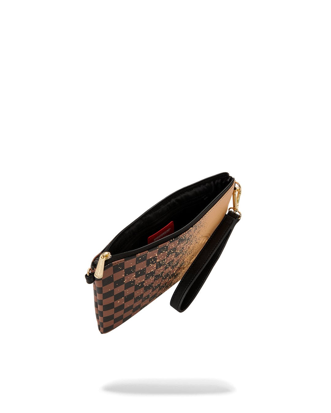 HENNY SPRITZ CROSSBODY POUCHETTE