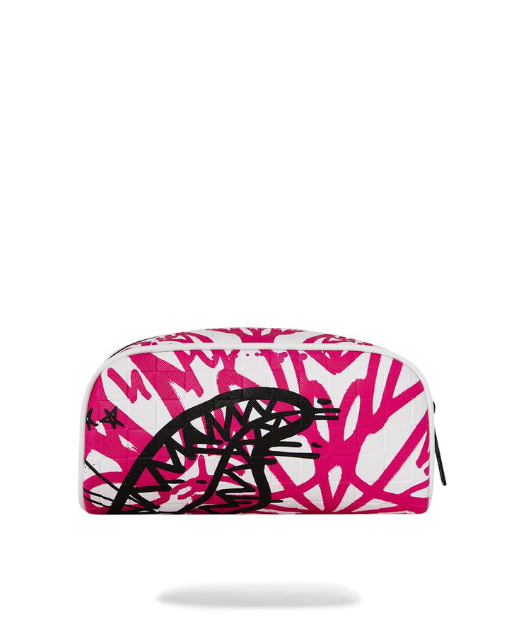 GRAFF MAYHEM RMX PENCIL POUCH