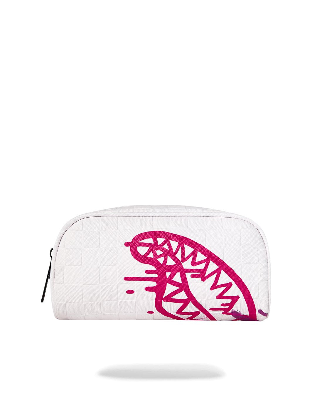 GRAFF MAYHEM RMX PENCIL POUCH