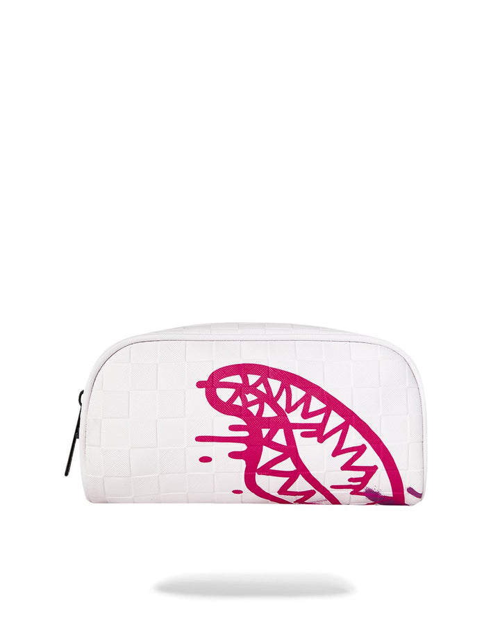 GRAFF MAYHEM RMX PENCIL POUCH