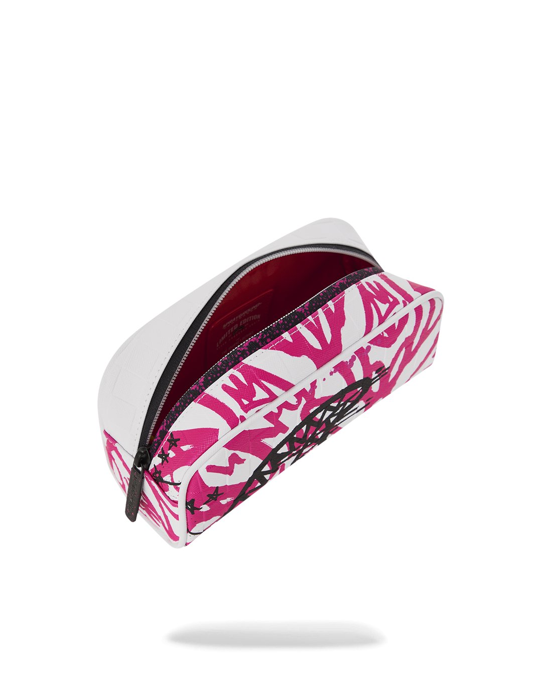 GRAFF MAYHEM RMX PENCIL POUCH