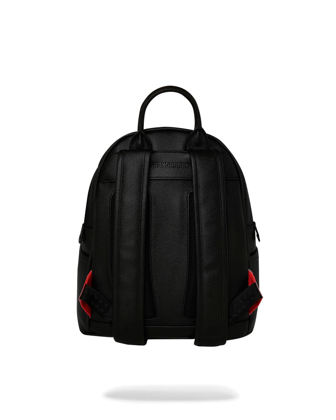 GOLD BRICK LUX SAVAGE BACKPACK