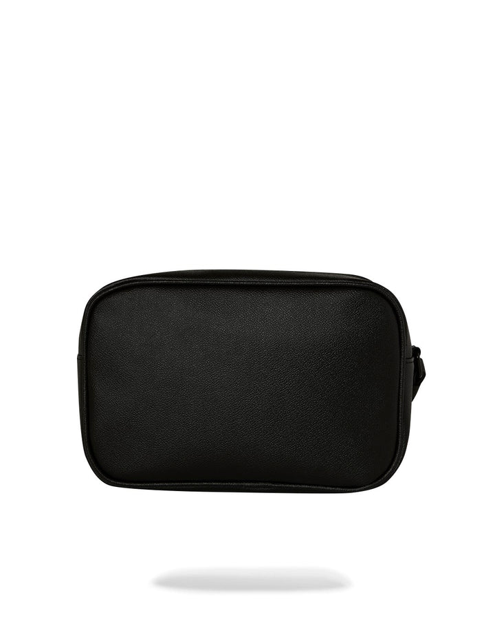 GOLD BRICK LUX BRICK TOLETRY BRICK