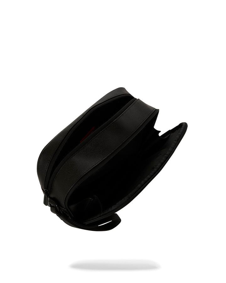 GOLD BRICK LUX BRICK TOLETRY BRICK