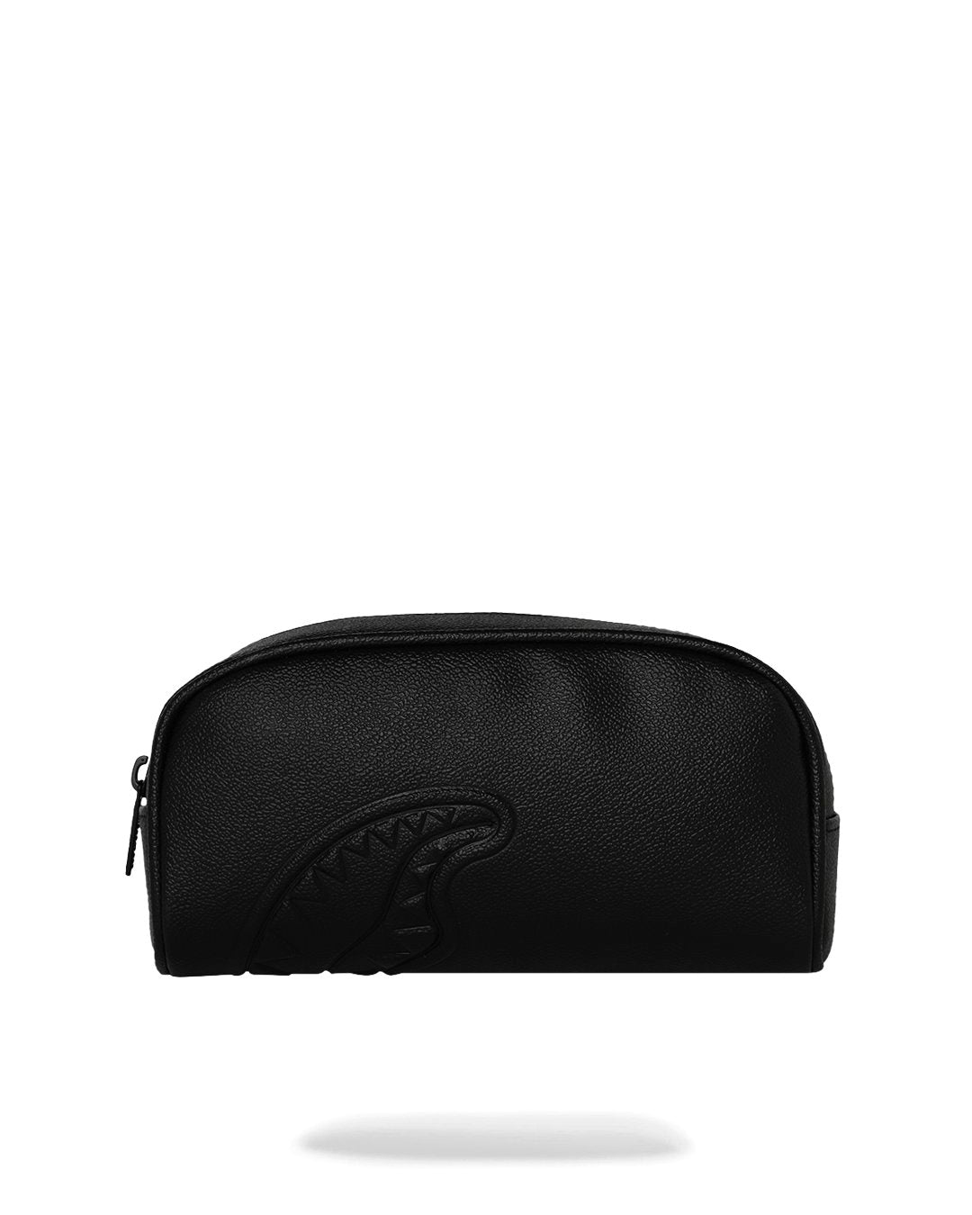 GOLD BRICK LUX PENCIL POUCH