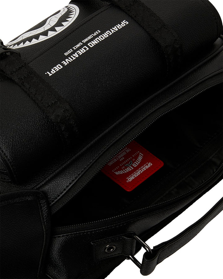 MIDNIGHT OSAKA PAYLOAD CROSS-BODY