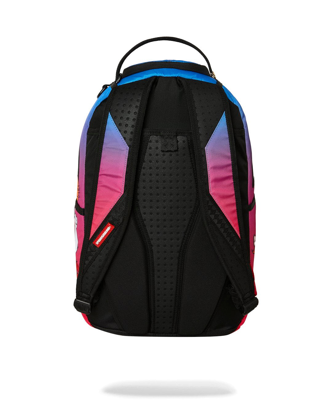 SPACE JAM 25TH ANNIVERSARY CREW BACKPACK