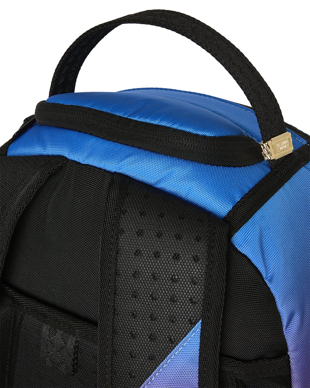 SPACE JAM 25TH ANNIVERSARY CREW BACKPACK