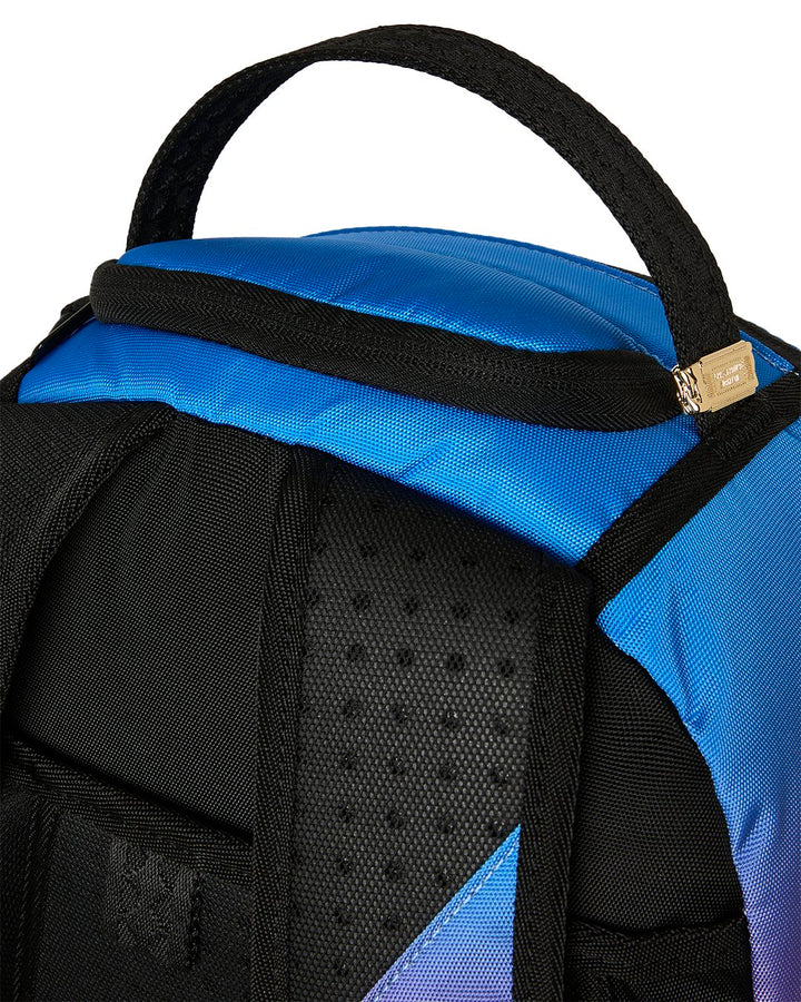SPACE JAM 25TH ANNIVERSARY CREW BACKPACK