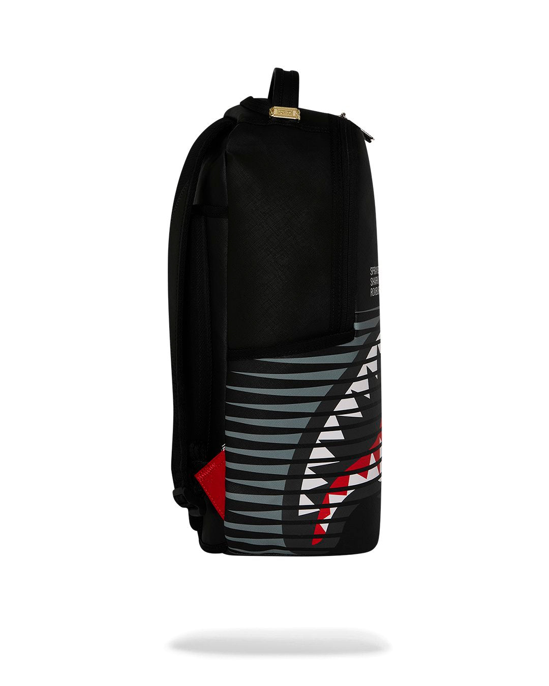 SHOE PALACE SPEED SHARK DLXSV BACKPACK