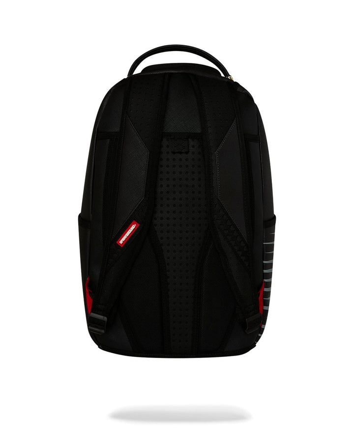 SHOE PALACE SPEED SHARK DLXSV BACKPACK