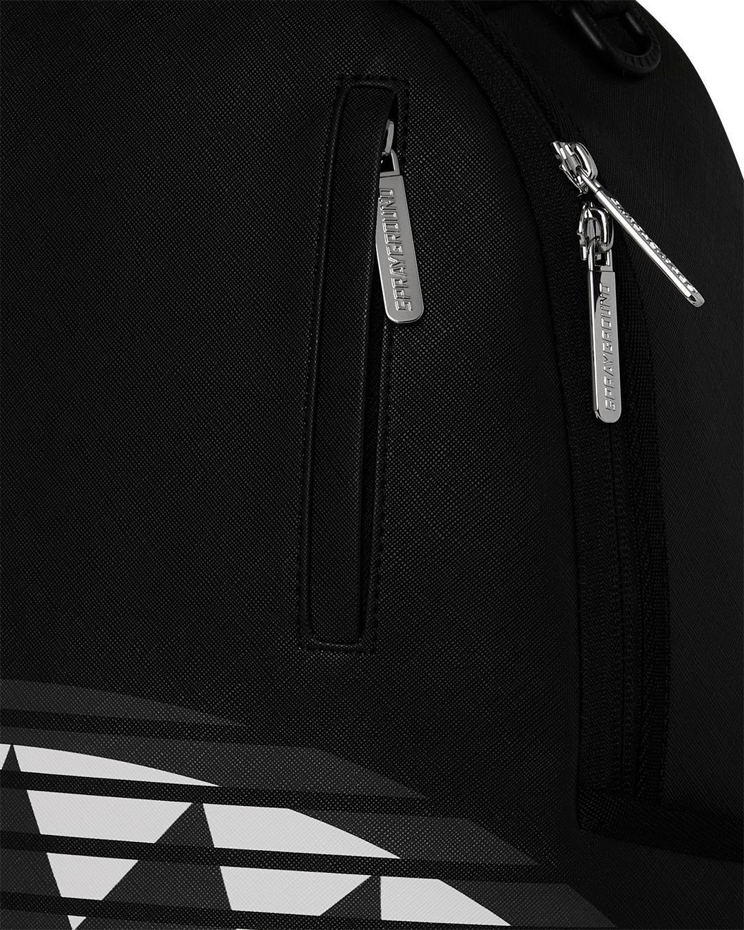 SHOE PALACE SPEED SHARK DLXSV BACKPACK