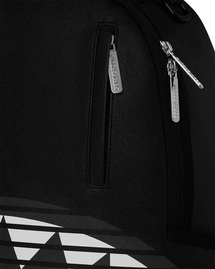 SHOE PALACE SPEED SHARK DLXSV BACKPACK