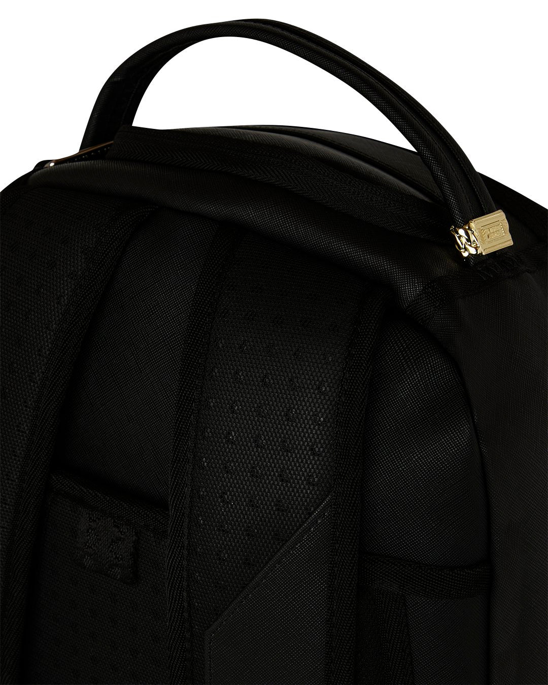 SHOE PALACE SPEED SHARK DLXSV BACKPACK