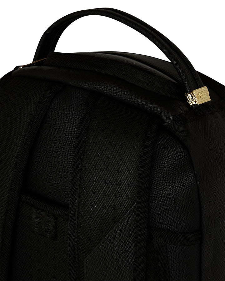 SHOE PALACE SPEED SHARK DLXSV BACKPACK