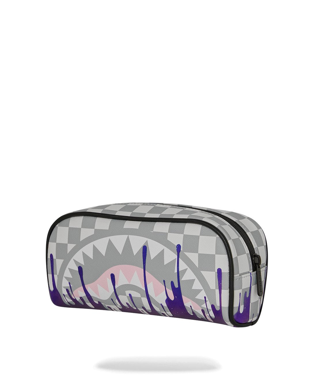 CREAM SPACE DRIP POUCH
