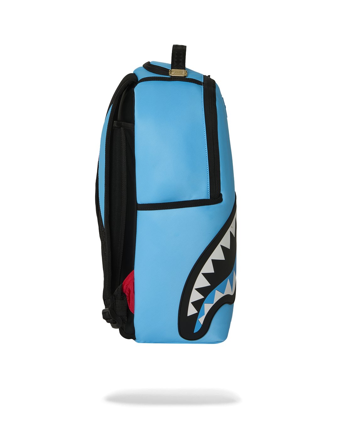 SHARK CENTRAL COTTON CANDY SPLIT DLXSV BACKPACK