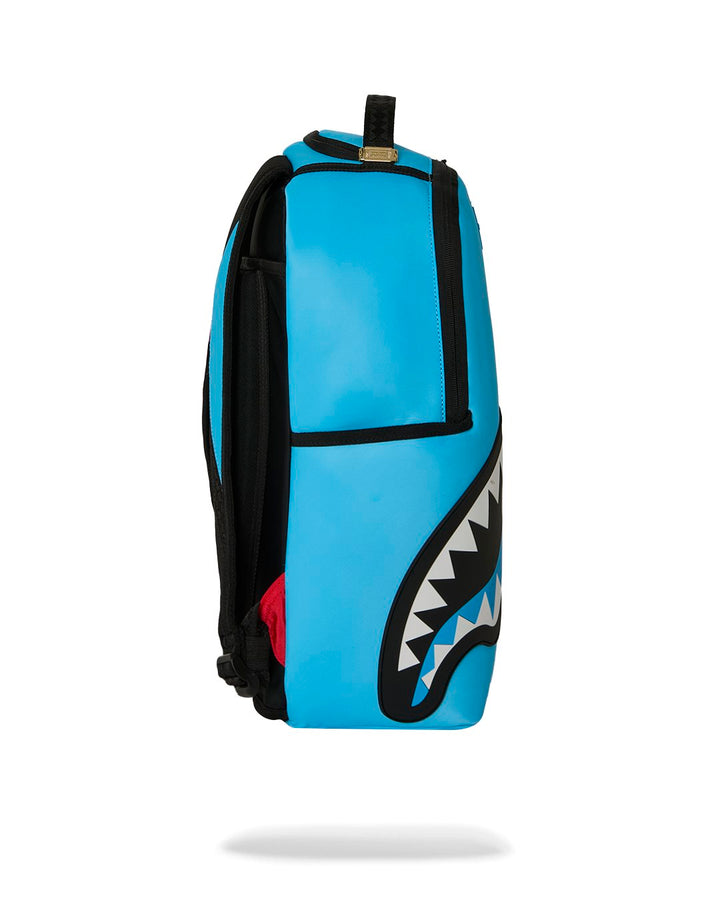 SHARK CENTRAL COTTON CANDY SPLIT DLXSV BACKPACK