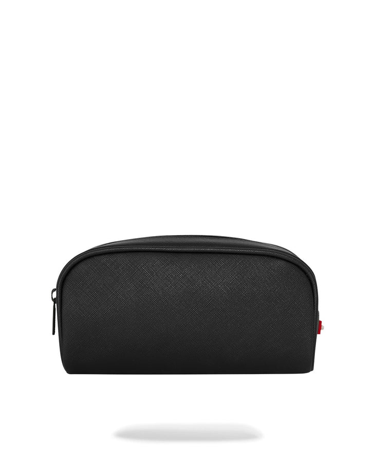LUX BLACK GHOST DRIP POUCH