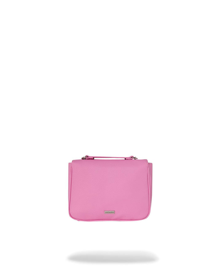 BABY BEAR BADDIE V2 HANDBAG