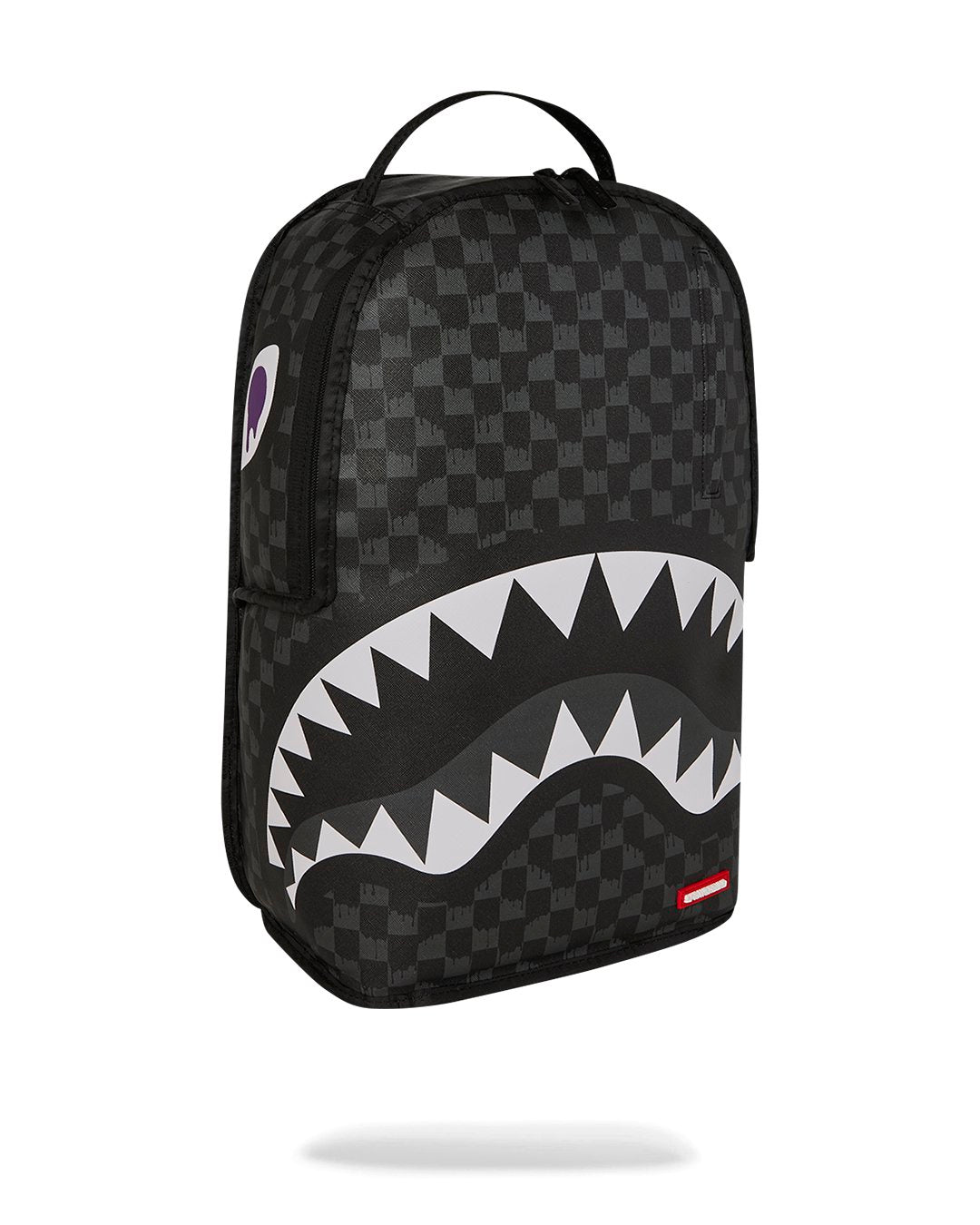 NEW REVERSIBLE BACKPACK V2