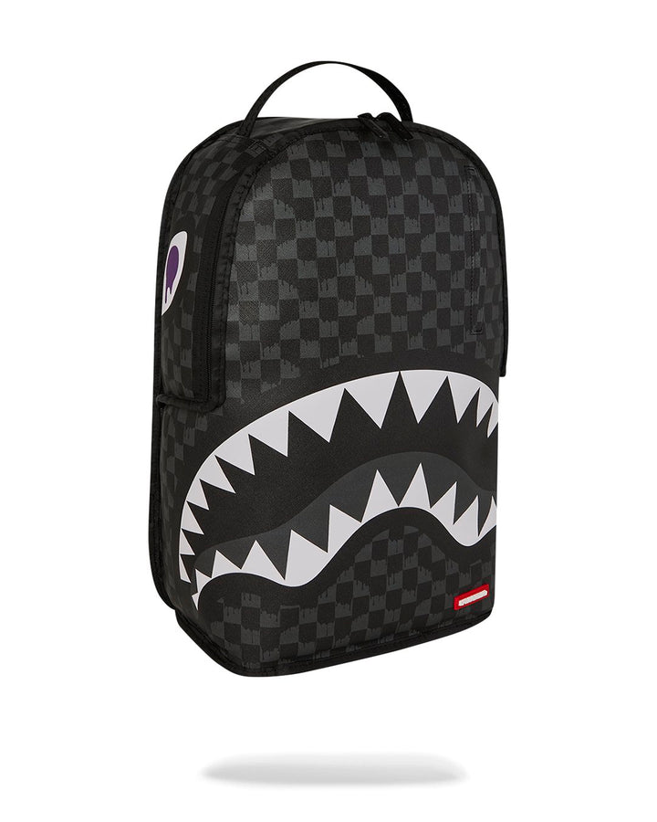 NEW REVERSIBLE BACKPACK V2