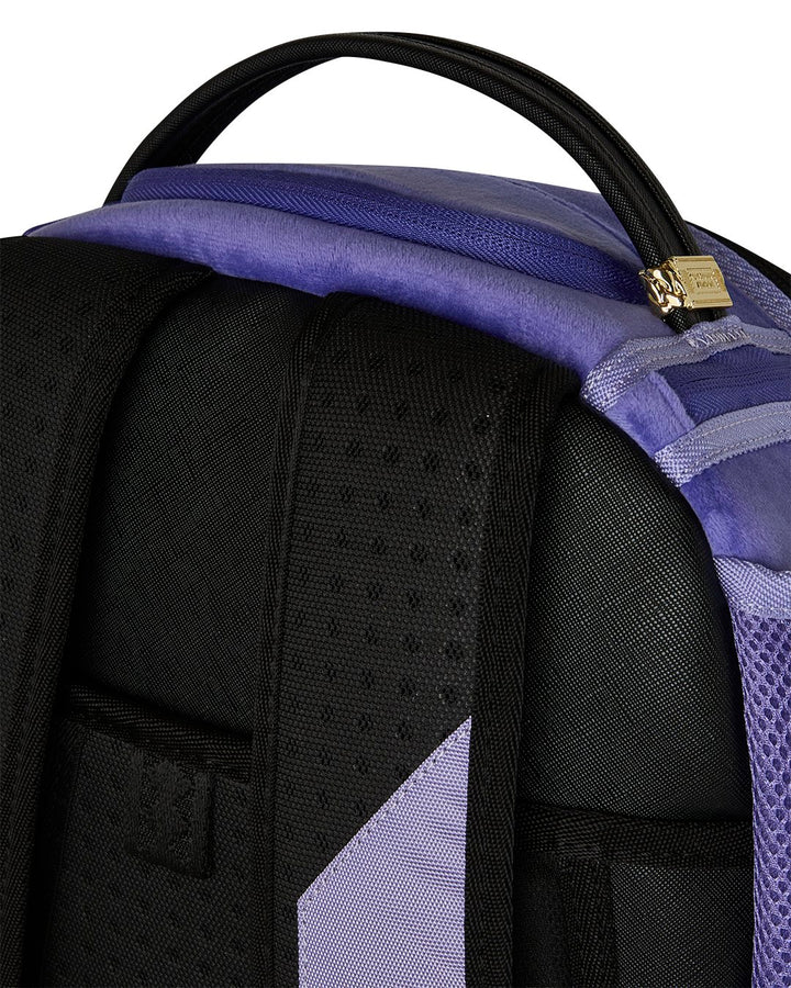 NEW REVERSIBLE BACKPACK V2