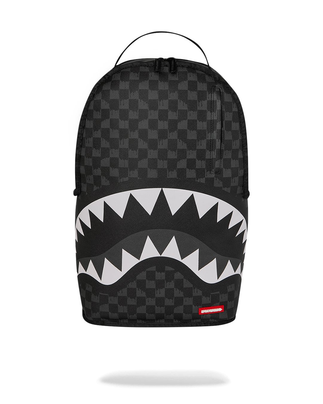 NEW REVERSIBLE BACKPACK V2