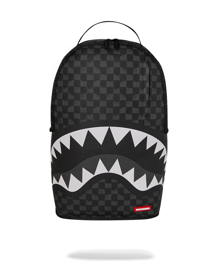 NEW REVERSIBLE BACKPACK V2