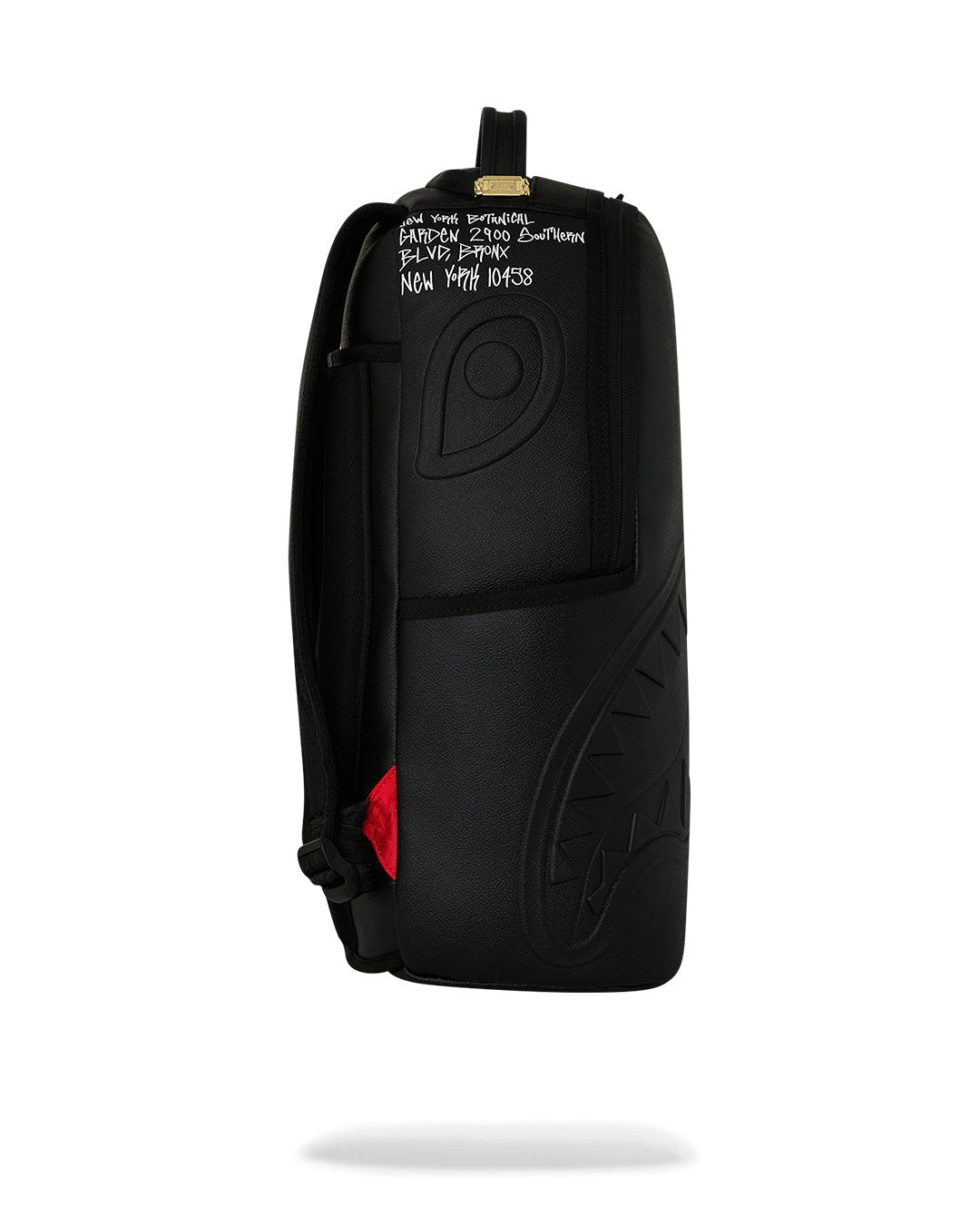 NYBG BRONX BACKPACK