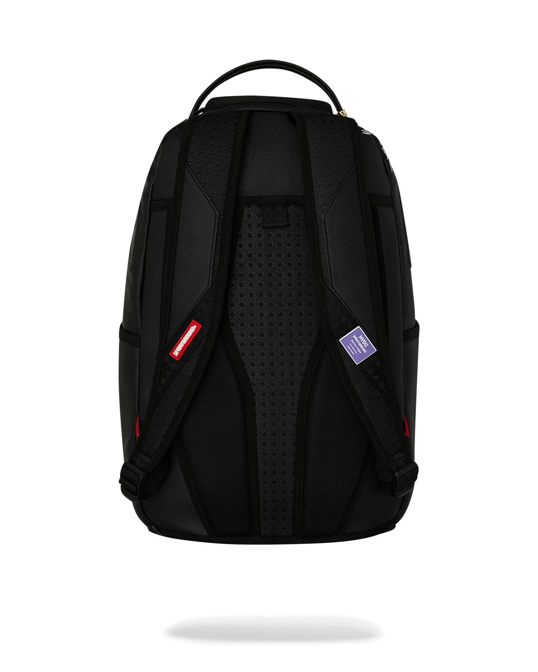 NYBG BRONX BACKPACK
