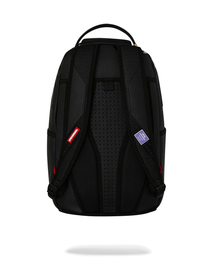 NYBG BRONX BACKPACK