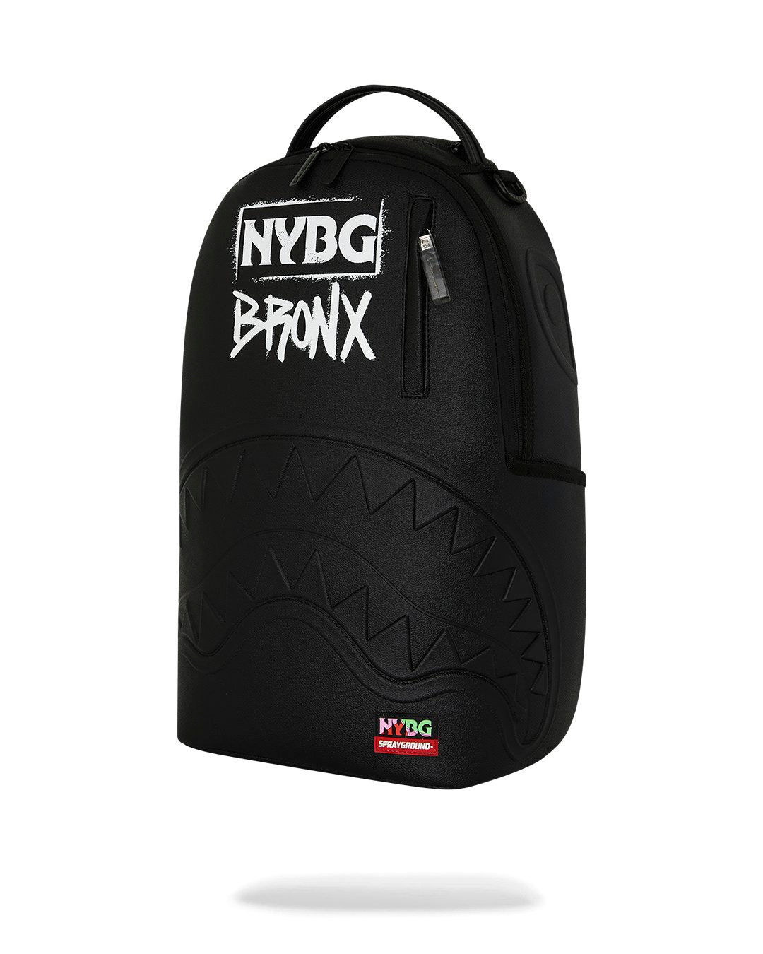 NYBG BRONX BACKPACK