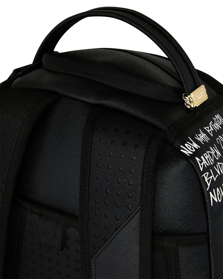NYBG BRONX BACKPACK