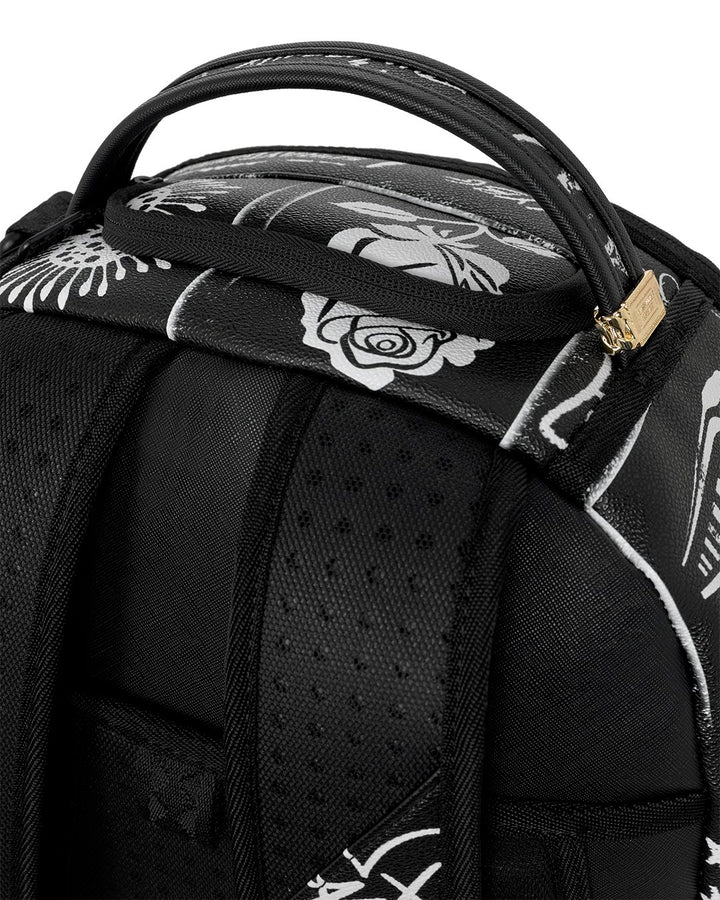 NYBG BRONX VIBES BACKPACK