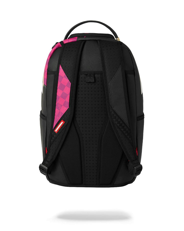 ZOMBIE HAND GRAB DLXSV BACKPACK