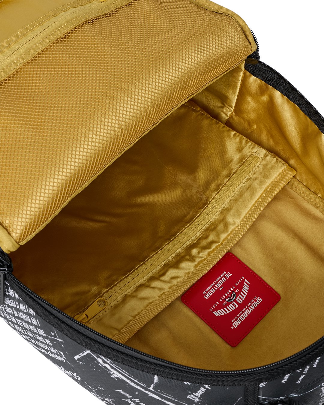 TUPAC LYRICS BACKPACK