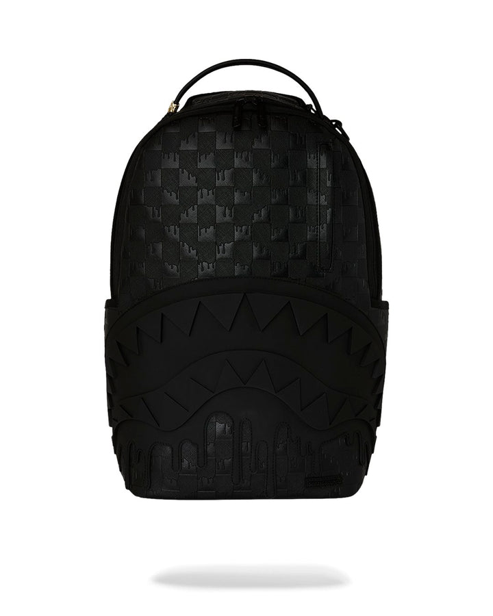 MIDNIGHT MELT DLXSV BACKPACK