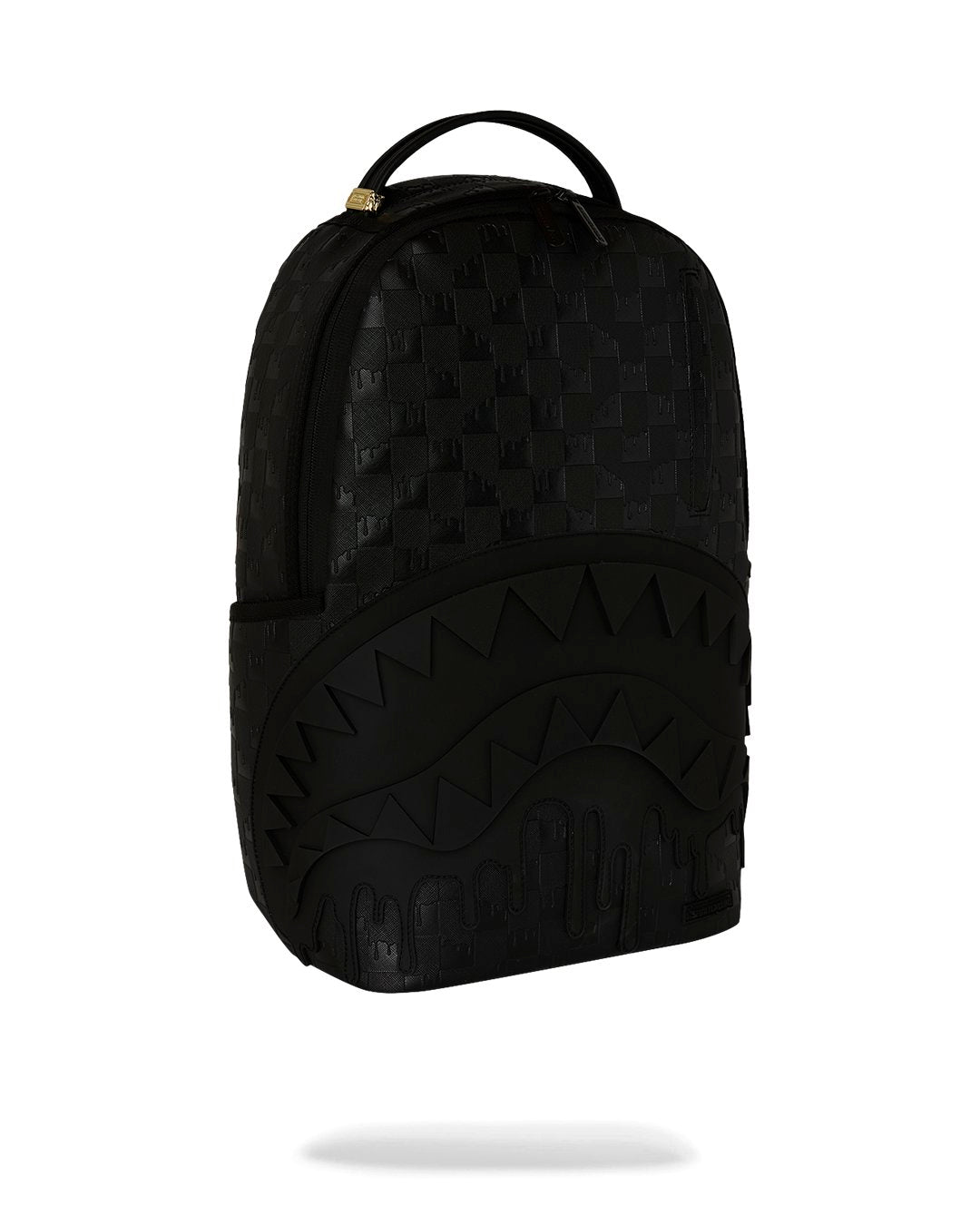 MIDNIGHT MELT DLXSV BACKPACK