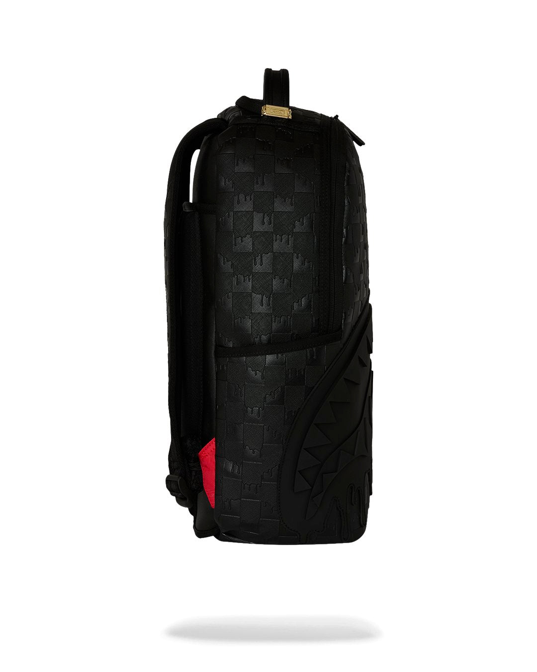 MIDNIGHT MELT DLXSV BACKPACK