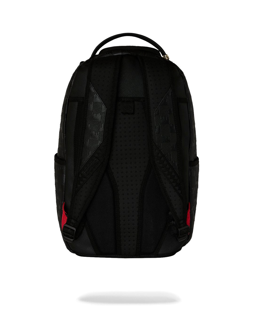 MIDNIGHT MELT DLXSV BACKPACK