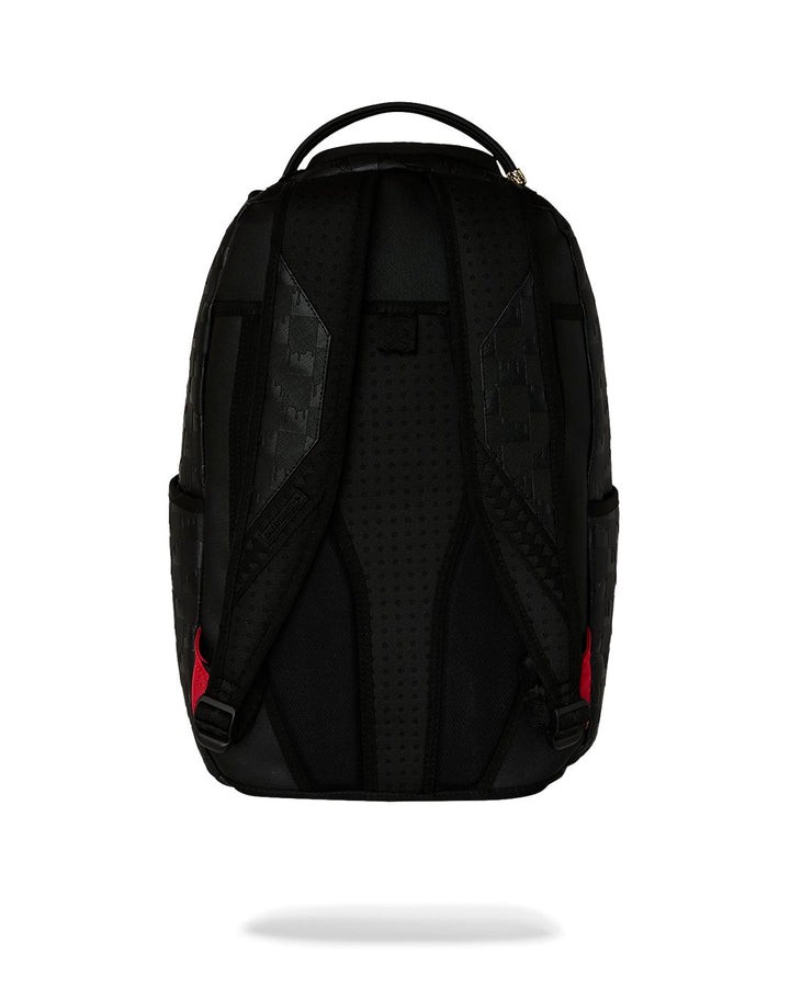 MIDNIGHT MELT DLXSV BACKPACK