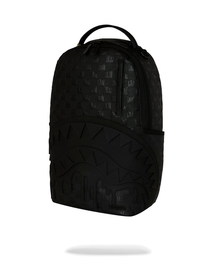 MIDNIGHT MELT DLXSV BACKPACK