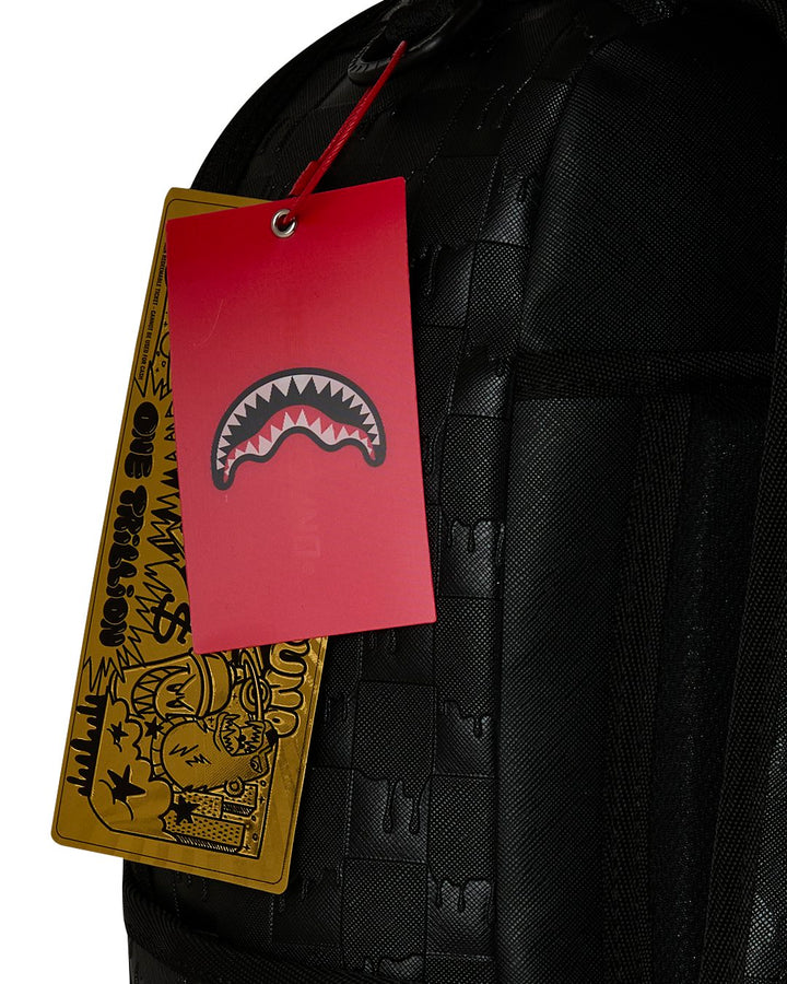 MIDNIGHT MELT DLXSV BACKPACK