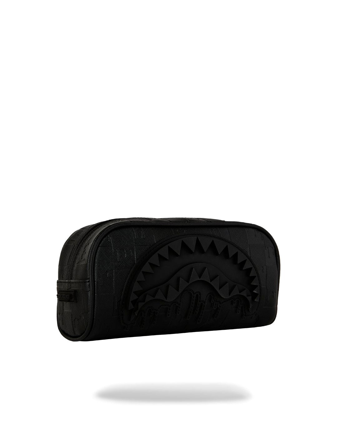 MIDNIGHT MELT PENCIL POUCH