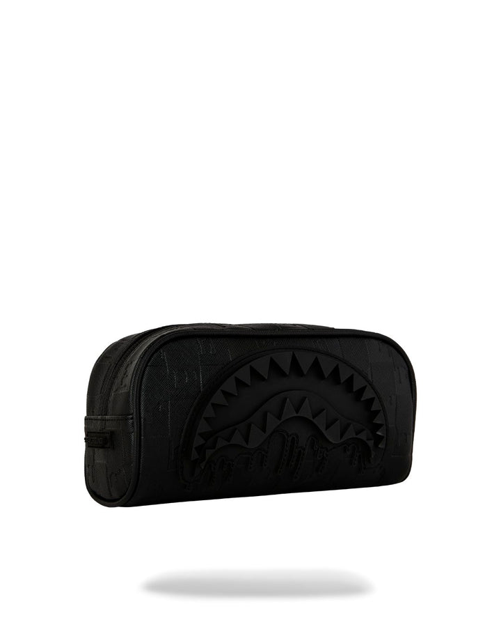 MIDNIGHT MELT PENCIL POUCH