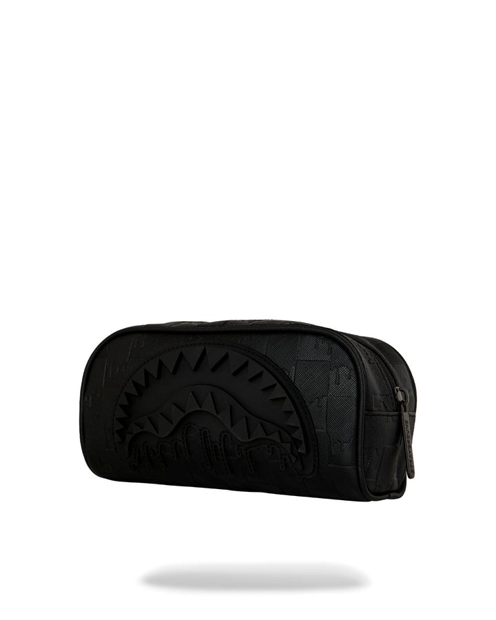 MIDNIGHT MELT PENCIL POUCH