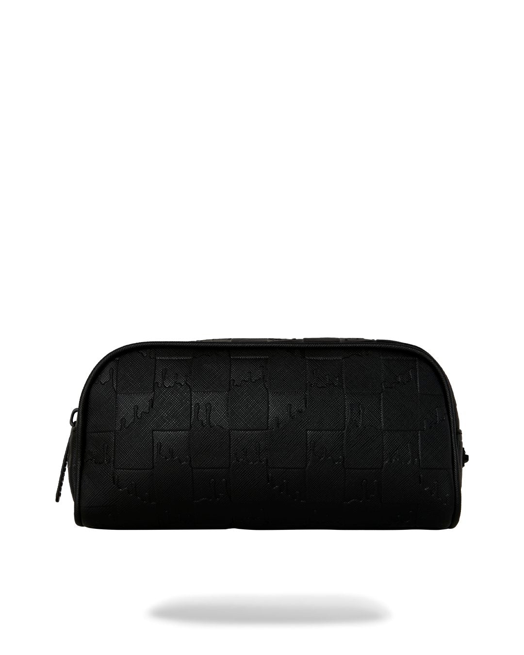 MIDNIGHT MELT PENCIL POUCH